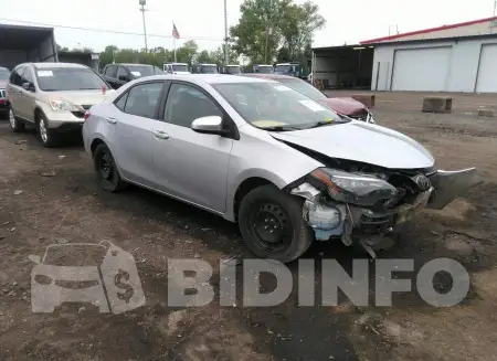 5YFBURHE3HP618139