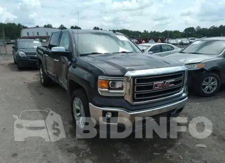 3GTU2VEC7EG265335