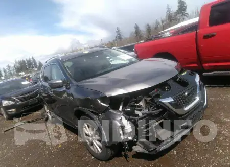 KNMAT2MV9KP526943