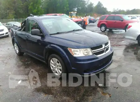 3C4PDCAB2HT604829