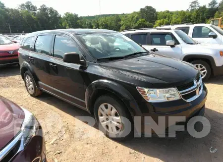 3C4PDCAB4FT630121
