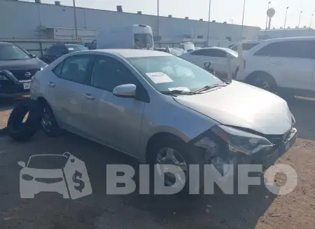2T1BURHE2EC215698