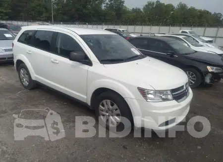 3C4PDCAB2ET244599