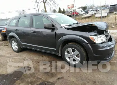 3C4PDCAB5GT105330