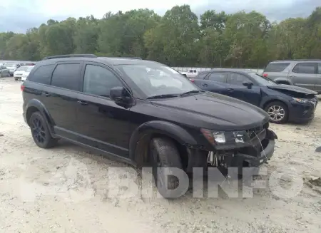 3C4PDCBB4HT527024