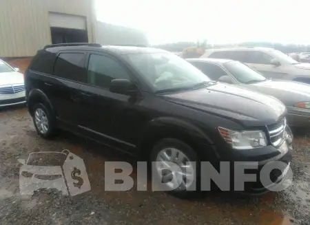 3C4PDCAB8LT202306