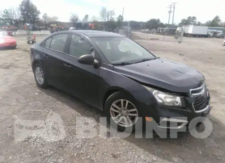 1G1PB5SG7G7201100