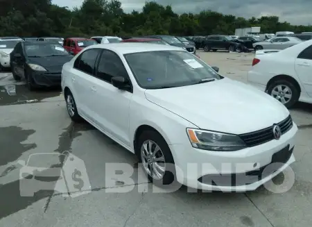 3VW2K7AJ2EM368569