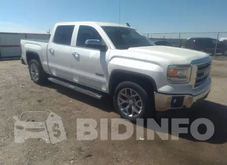 3GTP1VEC5FG410132