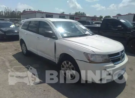 3C4PDCAB6HT653757