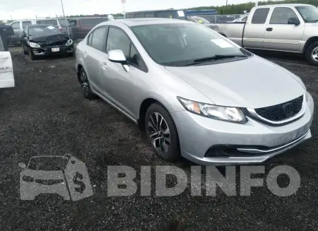 19XFB2F89DE201826