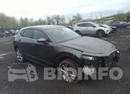 3MVDMBBL3MM305521