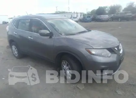 KNMAT2MV1FP592277