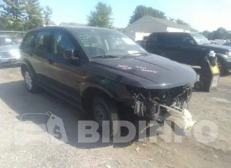 3C4PDCAB2FT637536