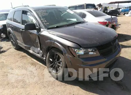 3C4PDCAB4LT280596