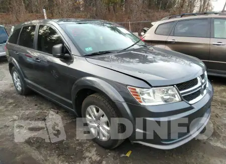 3C4PDCAB5ET185371
