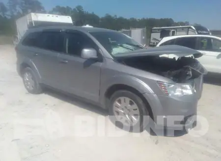 3C4PDCBB7KT874662