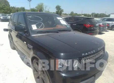 SALSH2E47DA781617