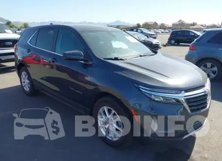 2GNAXJEV9N6143609