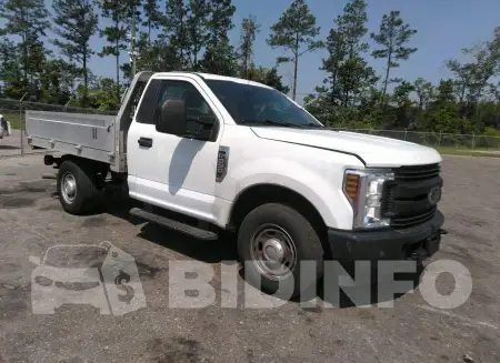 1FDBF2A65KED44608
