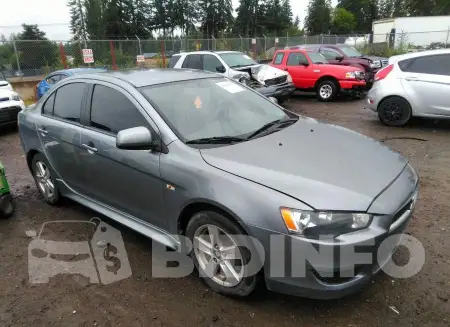 JA32V2FW2DU009121