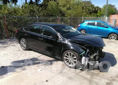 4T1BK1EBXEU135257