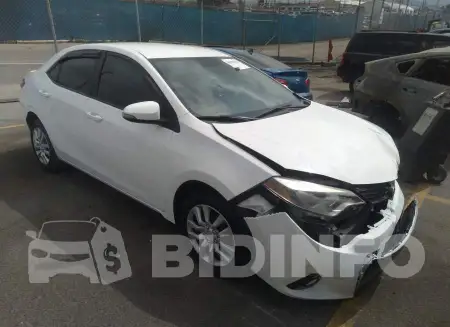 5YFBURHE5GP528179