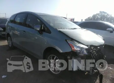JTDZN3EU1E3341497