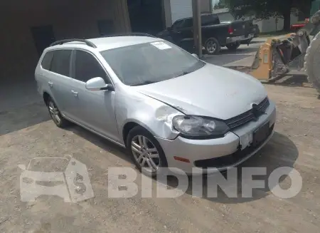 3VWPL7AJ5EM614730
