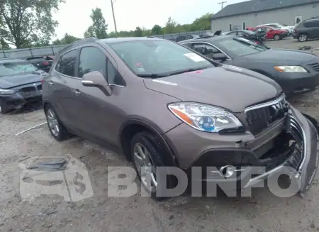 KL4CJCSB5FB039958