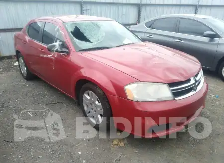 1C3CDZAB5DN576038
