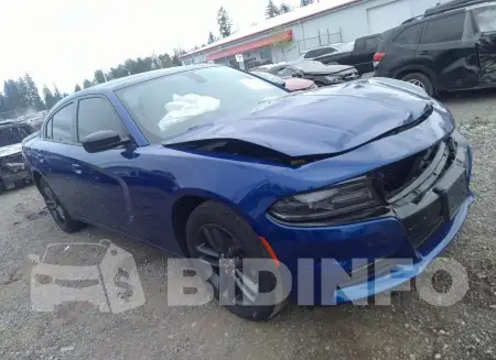 2C3CDXJG3KH523697