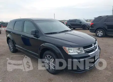 3C4PDCAB1FT720651