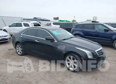 1G6AA5RA2E0154391