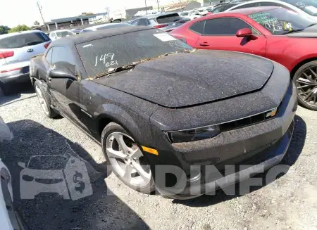 2G1FD1E33F9110023
