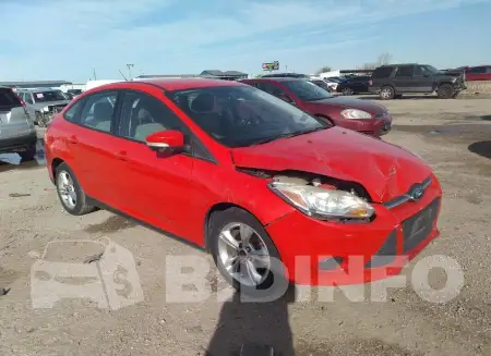 1FADP3F21DL137823