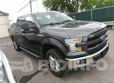 1FTEW1EP7FFC59932
