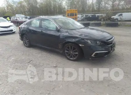 19XFC1F38KE201504
