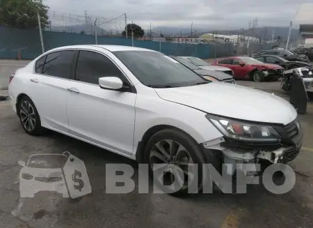 1HGCR2F54FA201907