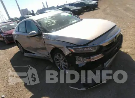 1HGCV1F18JA223369