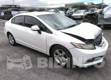2HGFB2F56DH585706