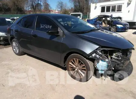 2T1BURHE9EC092496