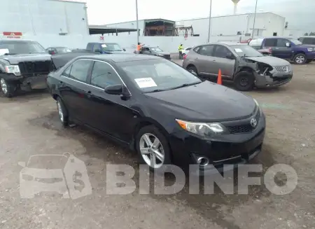 4T1BF1FK2DU241509