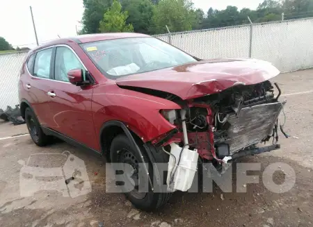 KNMAT2MT5FP500716