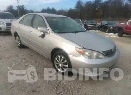 4T1BE32K93U249013