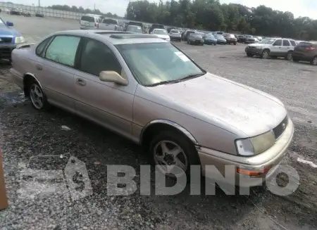 4T1BF12B4VU176282