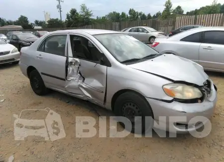 JTDBR32E360077107