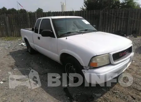 1GTCS195628241660
