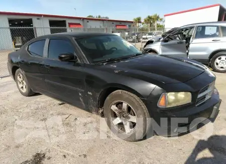 2B3CA3CV1AH247805