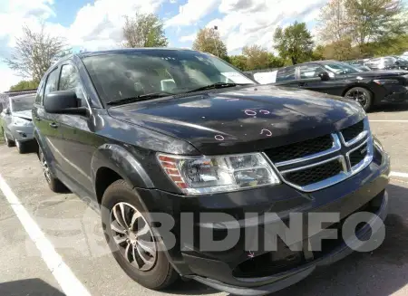 3C4PDCAB3CT239246